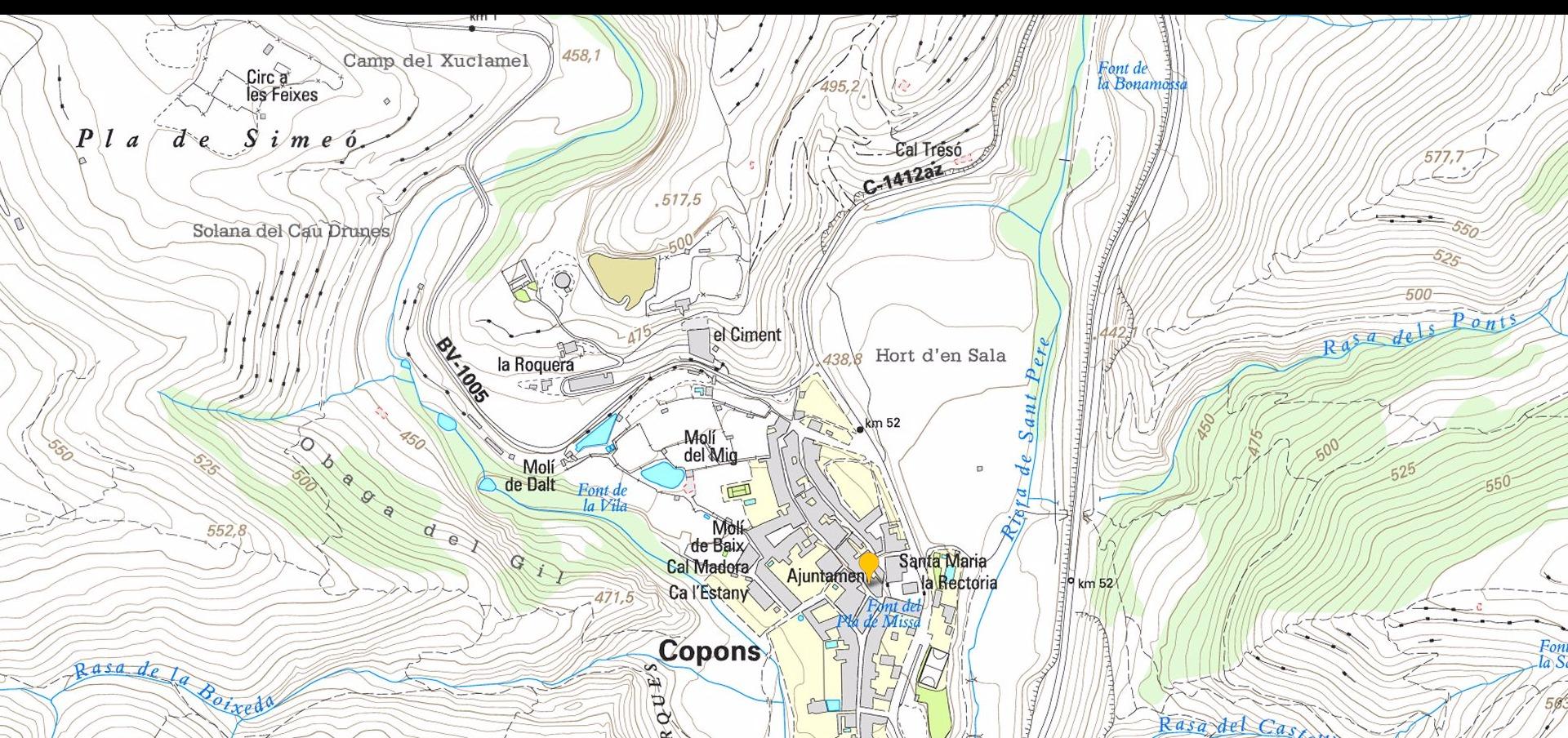 mapa_captura