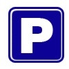 parkings