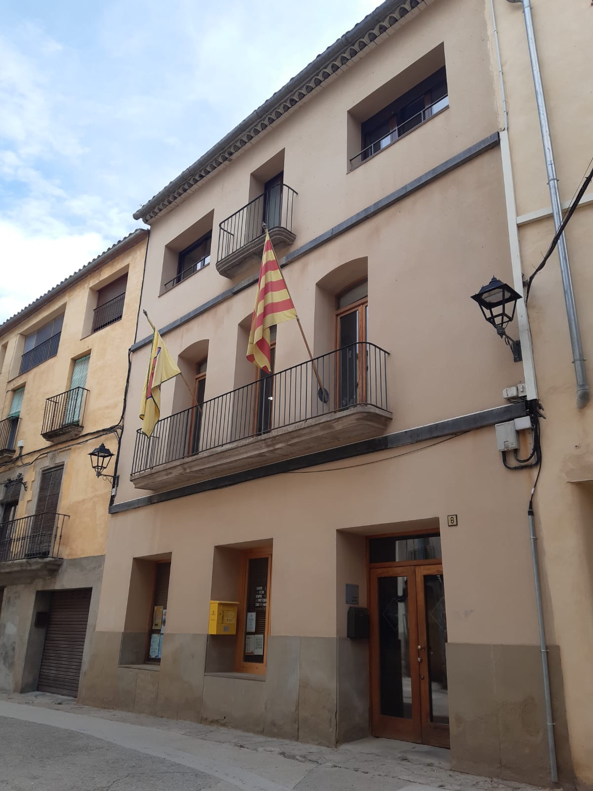 Copons aprova una renovada Ordenança de Civisme i Convivència per reforçar el respecte i la cohesió social