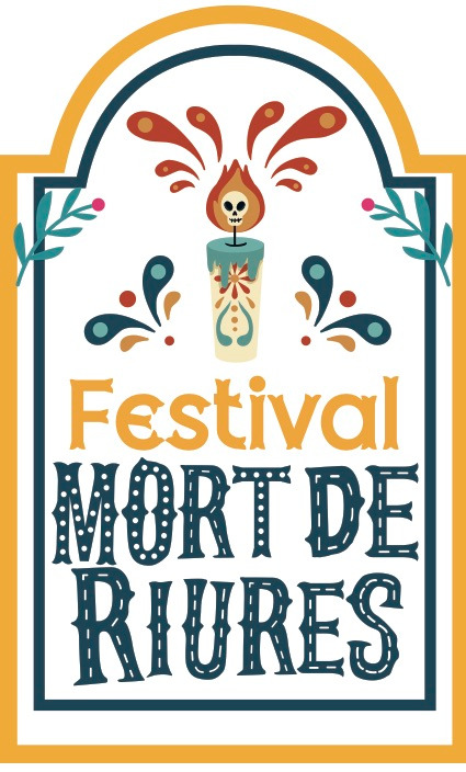 El Festival Mort de Riures torna dissabte a Copons amb diferents mirades artístiques al voltant de la mort
