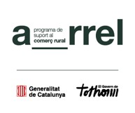 Suport del Programa Arrel a la posada en marxa del Bar-Restaurant de la Piscina
